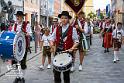 Foto Laudi_ Volksfestzug-83
